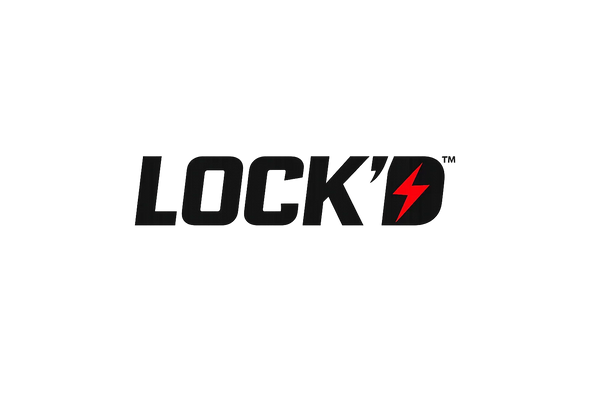 LOCK’D